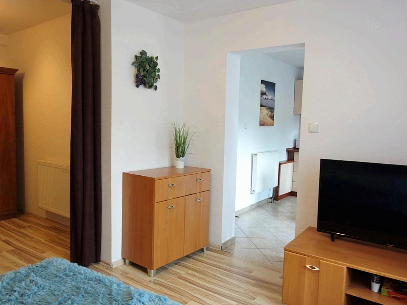 Appartement Ambelia à Stegna  Extérieur photo