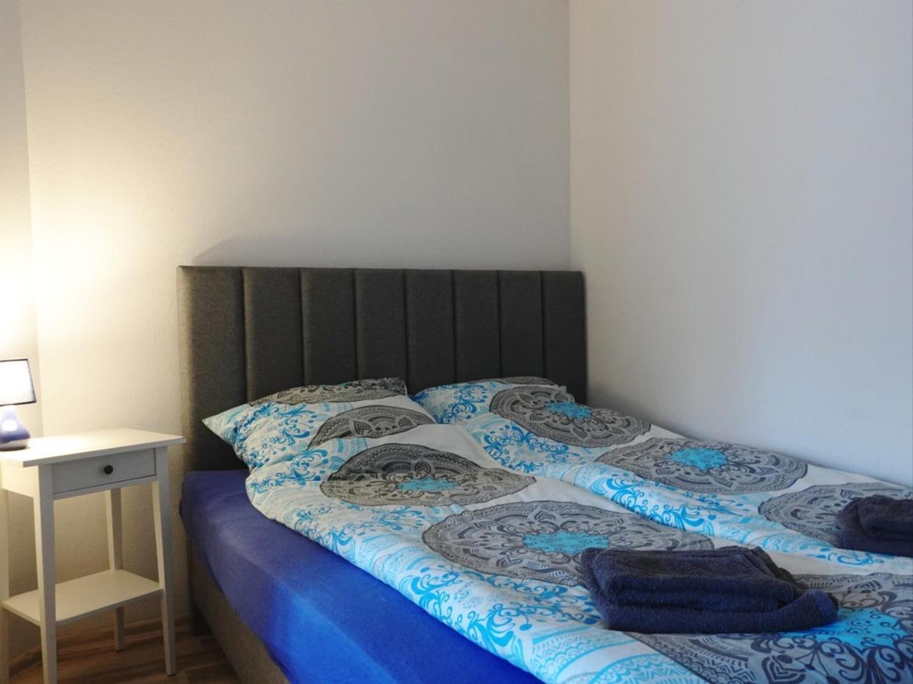 Appartement Ambelia à Stegna  Extérieur photo